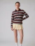 Polo Harriet - comprar online