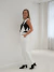 Conjunto Diamond - Myl Maneras