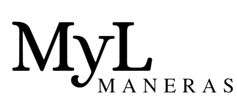 Myl Maneras