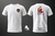 Camiseta Prime - Encanador