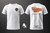 Camiseta Prime - Gestão de Obra