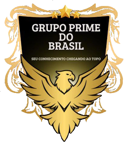 Prime Store