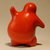 Flubber - comprar online