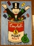 Pinturas por encargo - comprar online