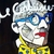 Le Corbusier