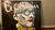 Le Corbusier - comprar online