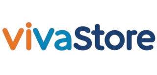 VivaStore
