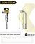 Chave biela tipo L 19 mm - comprar online