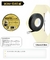 Fita para Chicote de Fios - comprar online