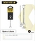 CHAVE COMBI-NADA 7MM - comprar online