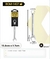 CHAVE COMBI-NADA 13MM - comprar online
