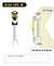 Chave Fixa 30 x 32 mm - comprar online