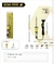 FERRO DE SOLDAR 220V - 60W - comprar online