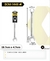 CHAVE COMBI-NADA 24MM - comprar online