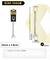 CHAVE COMBI-NADA 20MM - comprar online