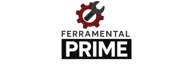 FERRAMENTAL PRIME