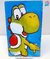 Placa Decorativa MDF A6 - YOSHI