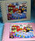 CUTE GEEK - LIVRO DE COLORIR na internet