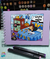 CUTE GEEK - LIVRO DE COLORIR - comprar online