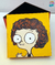 CAIXA DE MDF 10X10 - IRMÃO DO JOREL na internet