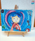 FANART CORALINE A4