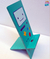 PORTA CELULAR - BEMO (HORA DE AVENTURA) - comprar online