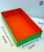 CAIXA DE MDF 25X15 -PEQUENO PRINCIPE - comprar online