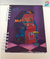 SKETCHBOOK CANSON GUACHE 200G A5 - ARCADE. na internet