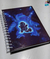 SKETCHBOOK CANSON GUACHE 200G A5 - ARCADE. - comprar online
