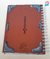 SKETCHBOOK CANSON NANQUIM 180G A5 - A HORA DE AVENTURA - comprar online