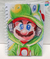SKETCHBOOK OFFSET 150G A5- SUPER MARIO