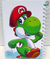 SKETCHBOOK OFFSET 150G A5- SUPER MARIO - comprar online