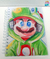 SKETCHBOOK CANSON GUACHE 200G A5 - ARCADE.