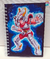 SKETCHBOOK CANSON GUACHE 200G A5 - ARCADE. na internet