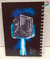 SKETCHBOOK OFFSET 180G A5- SEIYA PEGASUS na internet