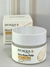 CREMA HIDRATANTE DE ARROZ BIOAQUA
