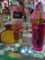 Regalo Perfecto Día de la Madre: Kit de Lujo con 2 Perfumes, Splash y Crema Victoria's Secret