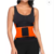 ¡NUEVA PRODUCTO ! Cinturilla Training Corset Neopreno - Mis Dos Tesoros