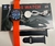 RELOJ T10 ULTRA 2 DOBLE CORREA