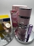 Combo Elegancia Total: Reloj + Perfume Yara + Crema + Perfumer
