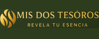 Mis Dos Tesoros