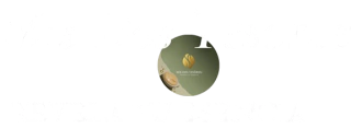 Mis Dos Tesoros