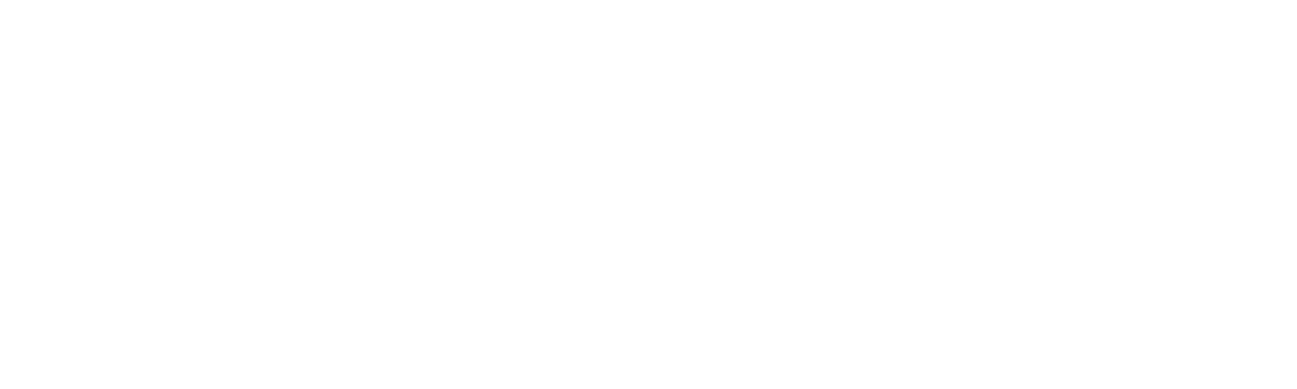 ENLAMIRA