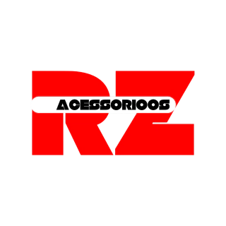Rz Accesorios