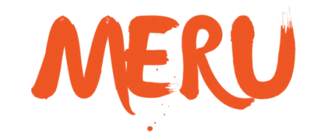 Meu Meru