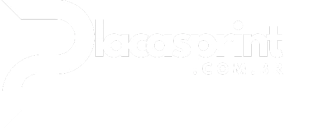 placasprint
