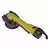 Máquina Para Assentar Piso Aplb-125 Com Bateria 12V Lynus na internet