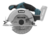 SERRA CIRCULAR À BATERIA 18V WESCO – WS2408.9 - comprar online