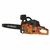 Motosserra Lynus MLY-58CC na internet
