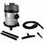 Aspirador de Pó e Água 20L 1400W 220V NT2000 Karcher
